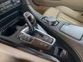 BMW 650 i Cabrio ACC StandHZG PDCv+h 360 Kamera Soundsyste Negro - thumbnail 3