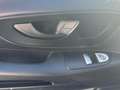 Mercedes-Benz Vito TOURER  114 CDI/BlueTEC  Pro BlueTEC Compacta - thumbnail 12
