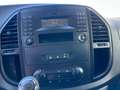 Mercedes-Benz Vito TOURER  114 CDI/BlueTEC  Pro BlueTEC Compacta - thumbnail 8