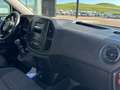 Mercedes-Benz Vito TOURER  114 CDI/BlueTEC  Pro BlueTEC Compacta - thumbnail 7