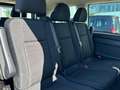 Mercedes-Benz Vito TOURER  114 CDI/BlueTEC  Pro BlueTEC Compacta - thumbnail 17