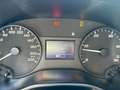 Mercedes-Benz Vito TOURER  114 CDI/BlueTEC  Pro BlueTEC Compacta - thumbnail 9