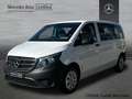 Mercedes-Benz Vito TOURER  114 CDI/BlueTEC  Pro BlueTEC Compacta - thumbnail 1