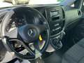 Mercedes-Benz Vito TOURER  114 CDI/BlueTEC  Pro BlueTEC Compacta - thumbnail 6