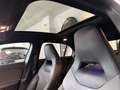 Mercedes-Benz A 35 AMG 4Matic+ 7G-DCT Gris - thumbnail 11