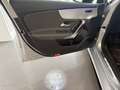 Mercedes-Benz A 35 AMG 4Matic+ 7G-DCT Gris - thumbnail 12