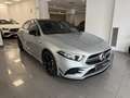 Mercedes-Benz A 35 AMG 4Matic+ 7G-DCT Gris - thumbnail 1