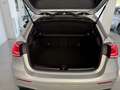 Mercedes-Benz A 35 AMG 4Matic+ 7G-DCT Gris - thumbnail 22