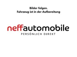 Audi Q5 Sportback 50 TDI quattro S line LED+ACC+Leder