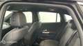 Mercedes-Benz GLA 250 250 e 218ch Progressive Line 8G-DCT - thumbnail 13
