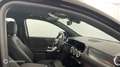 Mercedes-Benz GLA 250 250 e 218ch Progressive Line 8G-DCT - thumbnail 15