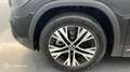 Mercedes-Benz GLA 250 250 e 218ch Progressive Line 8G-DCT - thumbnail 20