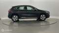 Mercedes-Benz GLA 250 250 e 218ch Progressive Line 8G-DCT - thumbnail 4
