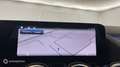 Mercedes-Benz GLA 250 250 e 218ch Progressive Line 8G-DCT - thumbnail 18