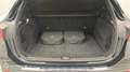 Mercedes-Benz GLA 250 250 e 218ch Progressive Line 8G-DCT - thumbnail 14