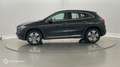 Mercedes-Benz GLA 250 250 e 218ch Progressive Line 8G-DCT - thumbnail 7