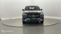 Mercedes-Benz GLA 250 250 e 218ch Progressive Line 8G-DCT - thumbnail 2