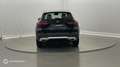 Mercedes-Benz GLA 250 250 e 218ch Progressive Line 8G-DCT - thumbnail 6