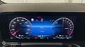 Mercedes-Benz GLA 250 250 e 218ch Progressive Line 8G-DCT - thumbnail 10
