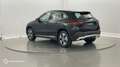 Mercedes-Benz GLA 250 250 e 218ch Progressive Line 8G-DCT - thumbnail 8
