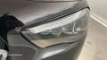Mercedes-Benz GLA 250 250 e 218ch Progressive Line 8G-DCT - thumbnail 17