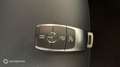 Mercedes-Benz GLA 250 250 e 218ch Progressive Line 8G-DCT - thumbnail 16