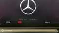 Mercedes-Benz GLA 250 250 e 218ch Progressive Line 8G-DCT - thumbnail 9