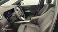 Mercedes-Benz GLA 250 250 e 218ch Progressive Line 8G-DCT - thumbnail 12