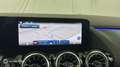 Mercedes-Benz GLA 250 250 e 218ch Progressive Line 8G-DCT - thumbnail 19
