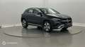 Mercedes-Benz GLA 250 250 e 218ch Progressive Line 8G-DCT - thumbnail 3