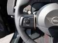 MINI John Cooper Works Countryman Gris - thumbnail 19