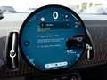 MINI John Cooper Works Countryman Gris - thumbnail 16