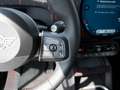 MINI John Cooper Works Countryman Gris - thumbnail 18