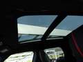 MINI John Cooper Works Countryman Gris - thumbnail 26