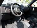 MINI John Cooper Works Countryman Gris - thumbnail 23
