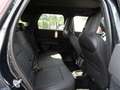 MINI John Cooper Works Countryman Gris - thumbnail 7