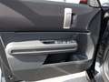MINI John Cooper Works Countryman Gris - thumbnail 25