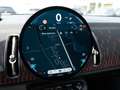 MINI John Cooper Works Countryman Gris - thumbnail 14