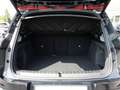 MINI John Cooper Works Countryman Gris - thumbnail 10