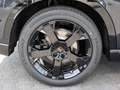 MINI John Cooper Works Countryman Gris - thumbnail 9