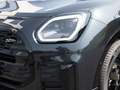 MINI John Cooper Works Countryman Gris - thumbnail 27