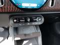 MINI John Cooper Works Countryman Gris - thumbnail 17
