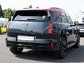 MINI John Cooper Works Countryman Gris - thumbnail 2