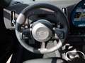 MINI John Cooper Works Countryman Gris - thumbnail 12