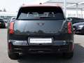 MINI John Cooper Works Countryman Gris - thumbnail 5