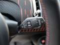 MINI John Cooper Works Countryman Gris - thumbnail 21