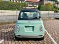 Fiat Topolino 6kw DOLCEVITA - KM0 Verde - thumbnail 5