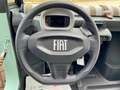 Fiat Topolino 6kw DOLCEVITA - KM0 Verde - thumbnail 14