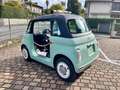 Fiat Topolino 6kw DOLCEVITA - KM0 Verde - thumbnail 6