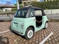 Fiat Topolino 6kw DOLCEVITA - KM0 Verde - thumbnail 4